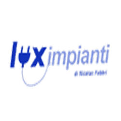 Lux Impianti