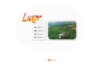 Luxor SRL