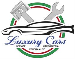 Luxury Cars S.r.l.