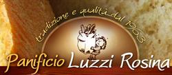 Panificio Luzzi Rosina Di Stella Gianni & C. S.n.c.