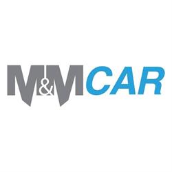 M&m Car S.r.l.