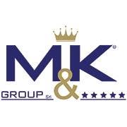 M. & K. Group S.r.l.