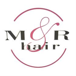 M. & r. Hair Di Cavaliere Mafalda e Paroli Roberta S.n.c.