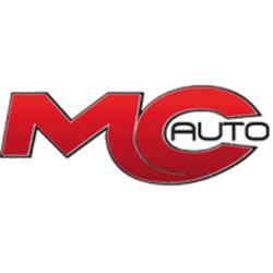 M.C. AUTO