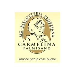 MG Biscotteria Veneziana