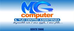 MG Computer Di Musone Giuseppe