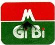 M.Gi.Bi. Di Iuliano Rocco