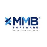M.m.b. S.r.l.