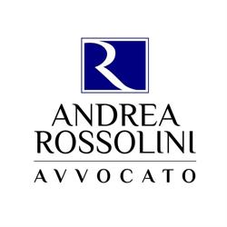 Rossolini Avv. Andrea