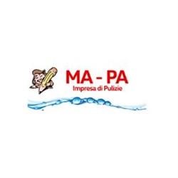 Impresa Pulizie Ma - Pa