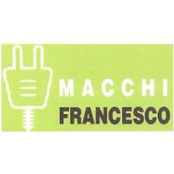 Macchi Francesco - Impianti Elettrici