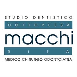Studio Dentistico Macchi Dott.ssa Rita