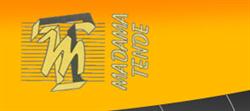 Madama Tende Sdf