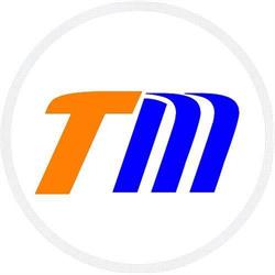 Madaschi Tommaso Riparazioni Radio Tv Installazione Cancelli