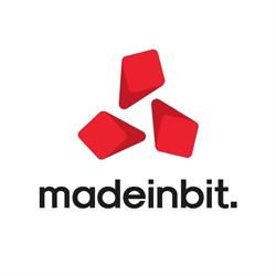 Made in Bit SRL