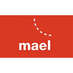 Mael