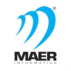 Maer Informatica