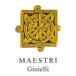 Maestri Gioielli Di Perazzi Raffaella