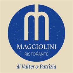 Ristorante Maggiolini
