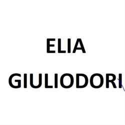 Elia Giuliodori