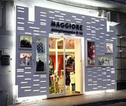 Maggiore 0 - 16 Abbigliamento Da 0 A 16 Anni