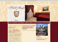 Hotel Magic