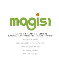 Magis 1