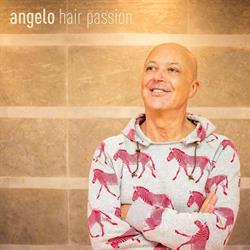 Angelo Hair Passion