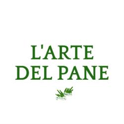 Panificio Pasticceria Casabianca L'Arte del Pane