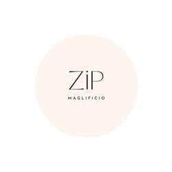 Maglificio Zip SRL