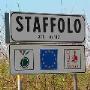 Staffolo