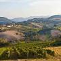 La Vallata
