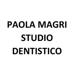 Paola Magri Studio Dentistico