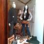 Anticipo stagione Autunno Inverno 2013-2014