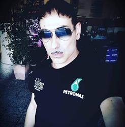 Maio Motori SNC