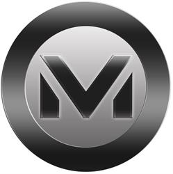Maiorelli Fratelli Officina Meccanica Tornitura