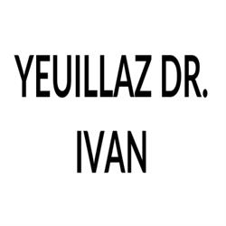 Yeuillaz Dr. Ivan