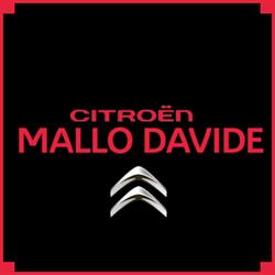 Mallo Davide