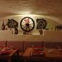 Sala Interna