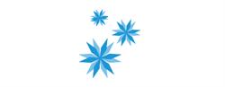 Flocon de Neige