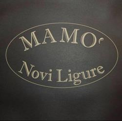 Mamo` Sas Di Canepa M. E C.