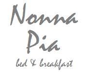 Nonna Pia