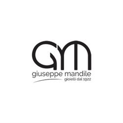 Mandile Gioielli