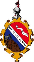 Comune Di Appignano Del Tronto