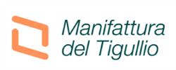 Manifattura Del Tigullio S.r.l.