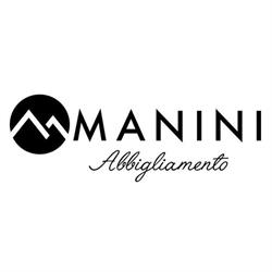 Manini Abbigliamento