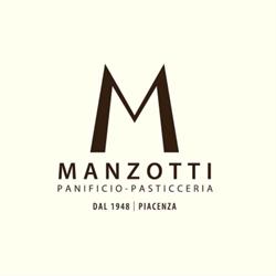 Panificio  Pasticceria Manzotti dal 1948