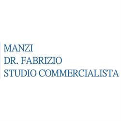 Manzi Dr. Fabrizio Studio Commercialista
