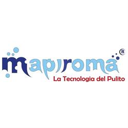 Mapi Roma S.r.l.
