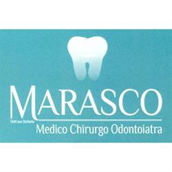 Studio Dentistico Marasco Dott.ssa Stefania